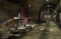 Halo 3