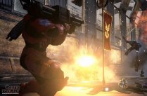 Halo 3