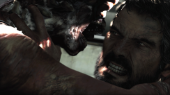 The Last of Us - impresiones