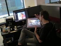 The Last of Us - impresiones