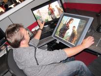 The Last of Us - impresiones