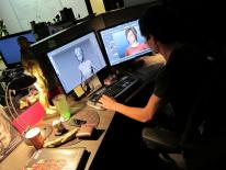 The Last of Us - impresiones