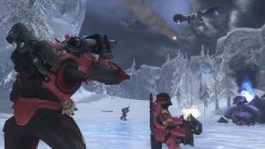Halo 3