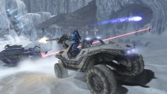 Halo 3