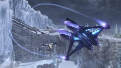 Halo 3