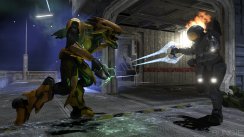 Halo 3