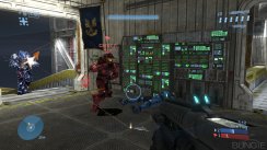 Halo 3