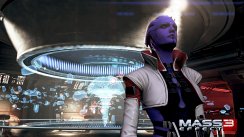 Mass Effect 3
