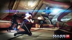 Mass Effect 3