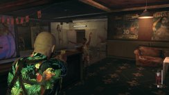 Max Payne 3