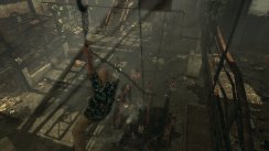 Max Payne 3