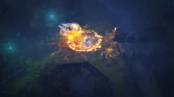 Diablo III