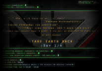Mass Effect 3