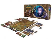World of Warcraft