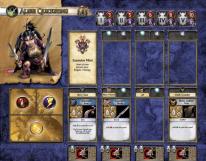 World of Warcraft