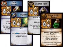 World of Warcraft