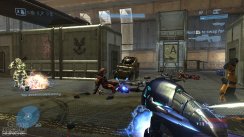 Halo 3