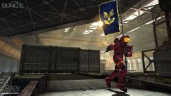 Halo 3
