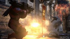 Halo 3