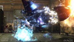 Halo 3