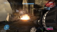 Halo 3