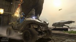 Halo 3
