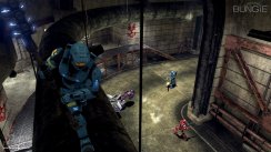 Halo 3