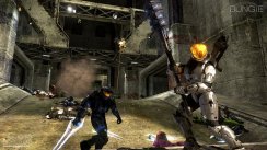 Halo 3