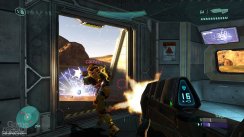 Halo 3
