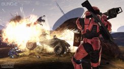 Halo 3