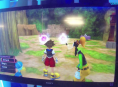 Nuevo gameplay de Kingdom Hearts HD 1.5 Remix