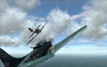 Attack on Pearl Harbor