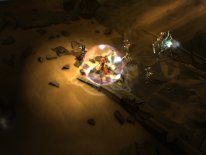 Diablo III