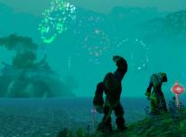 World of Warcraft
