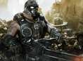 Vídeo comparativa Gears of War Xbox One vs 360