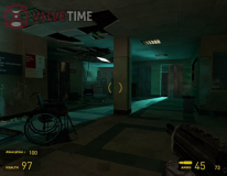 Half-Life 2