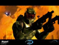 Halo 3