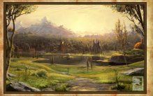 Fable III