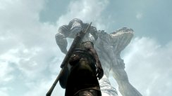 The Elder Scrolls V: Skyrim