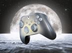 Xbox inicia su espeluznante oferta de Halloween