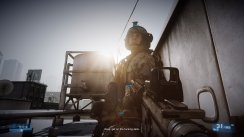 Battlefield 3