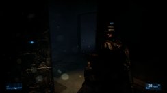 Battlefield 3