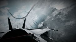 Battlefield 3