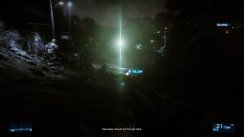 Battlefield 3