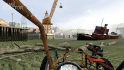 Half-Life 2