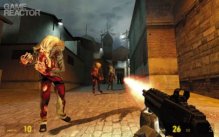 Half-Life 2