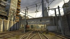 Half-Life 2