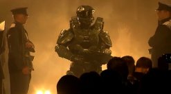 Halo 4
