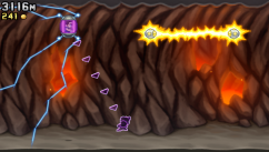 Jetpack Joyride