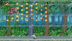 Jetpack Joyride